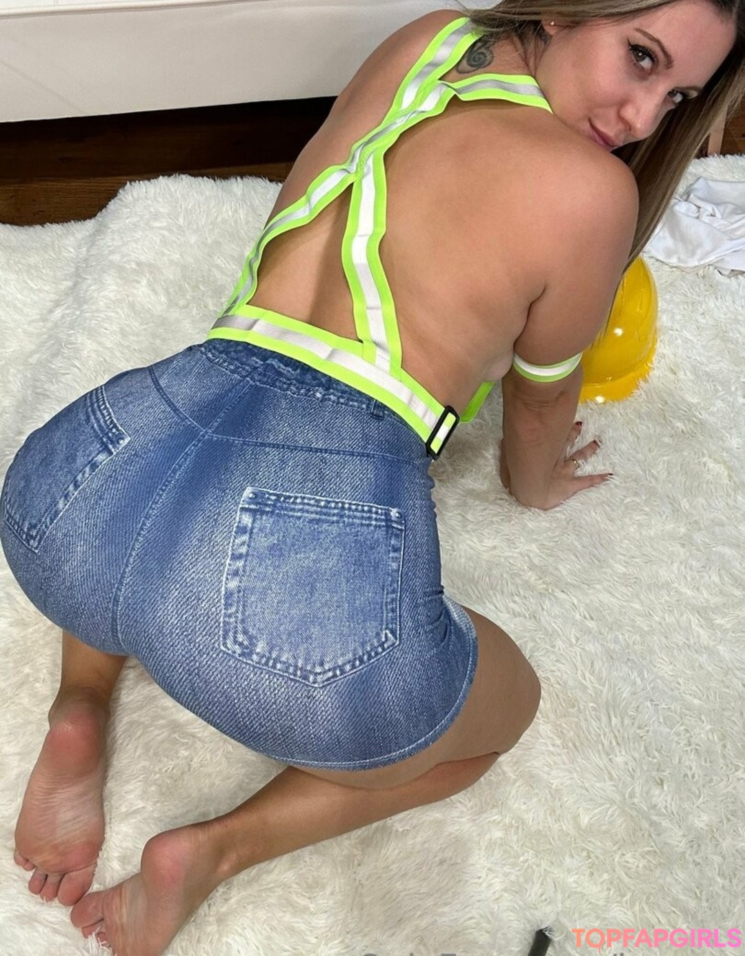 Photo nue de fuite OnlyFans de Lemery #1759