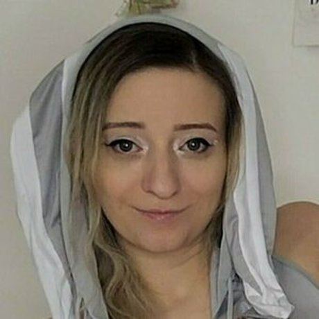 Riahillvip