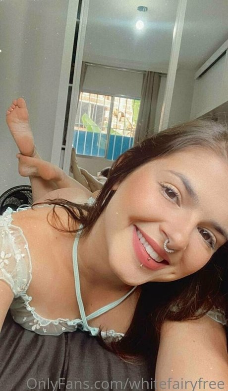 Kerolaychavesfree