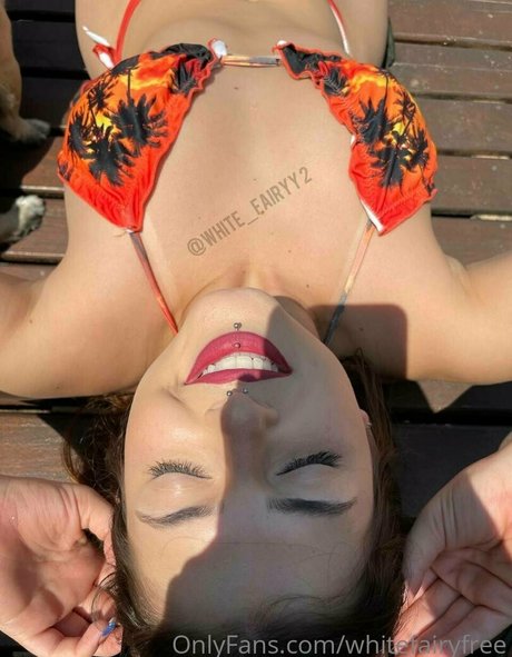Kerolaychavesfree