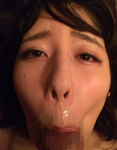 Tanukitarousan