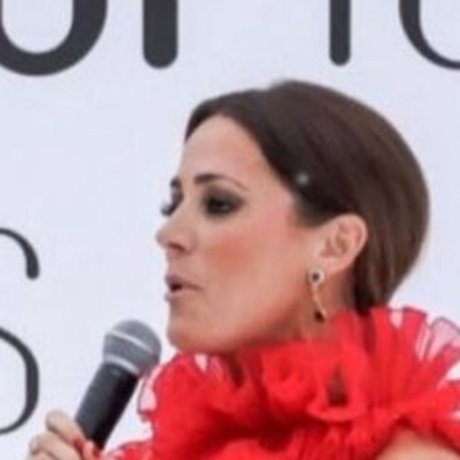 Photo nue de fuite OnlyFans de Natalie Pinkham