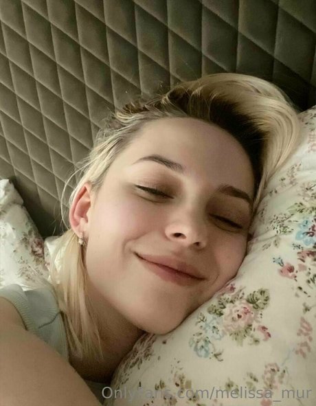 Melissamur