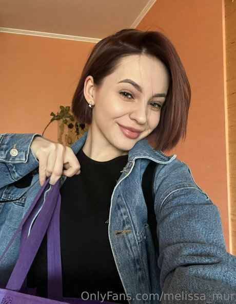 Melissa_mur
