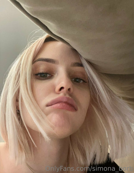 Melissamur