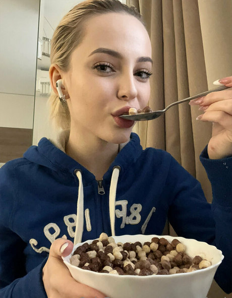 Melissamur