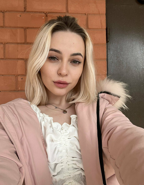 Melissamur