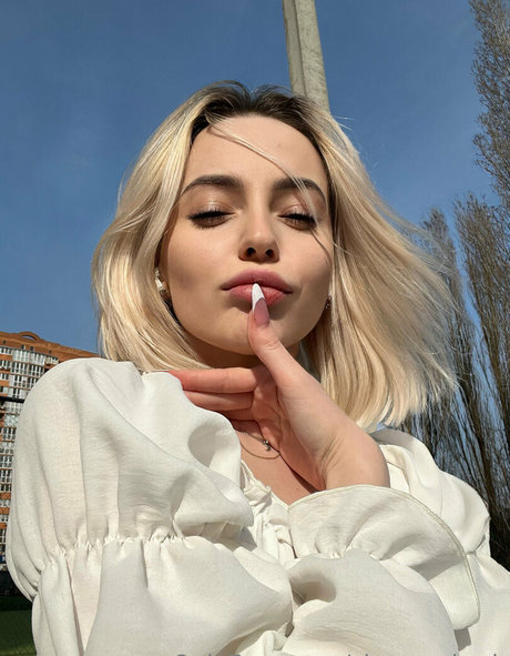 Melissamur