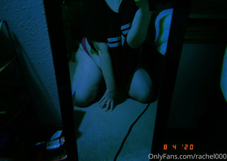 Rachel000