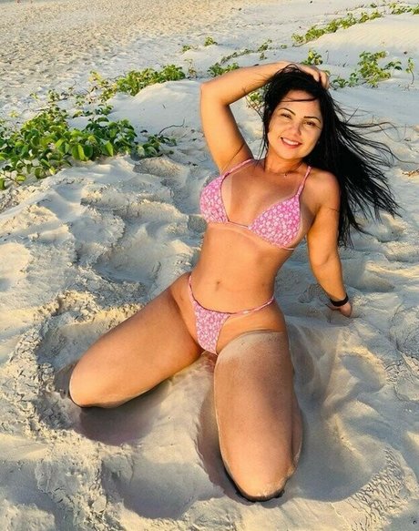 Nayara Martins