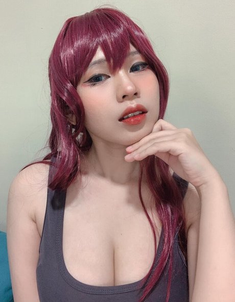 Atennya