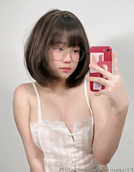 Imneko13