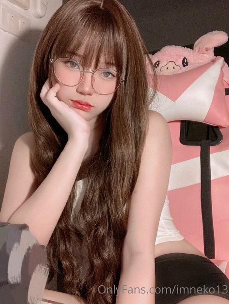 Imneko13