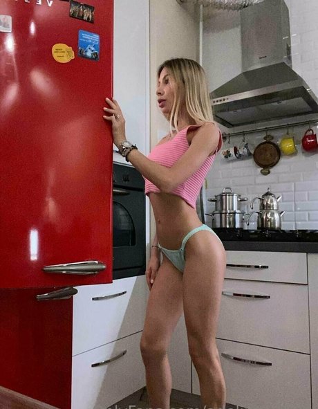 Adelinawhite