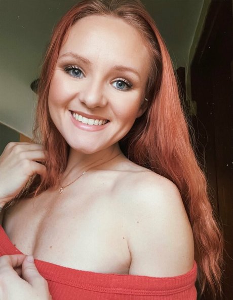Princesskittyfree
