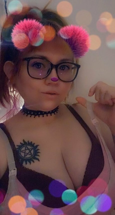 Vvpurplerosevv