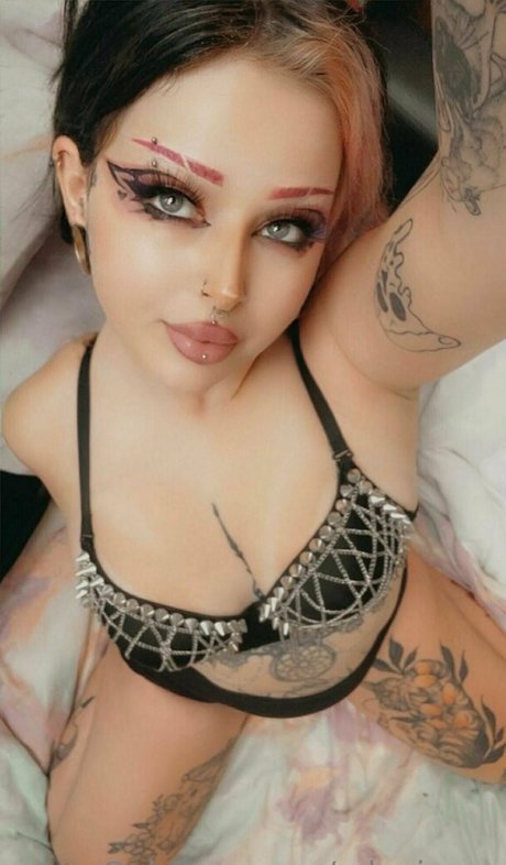 Edenivyxo