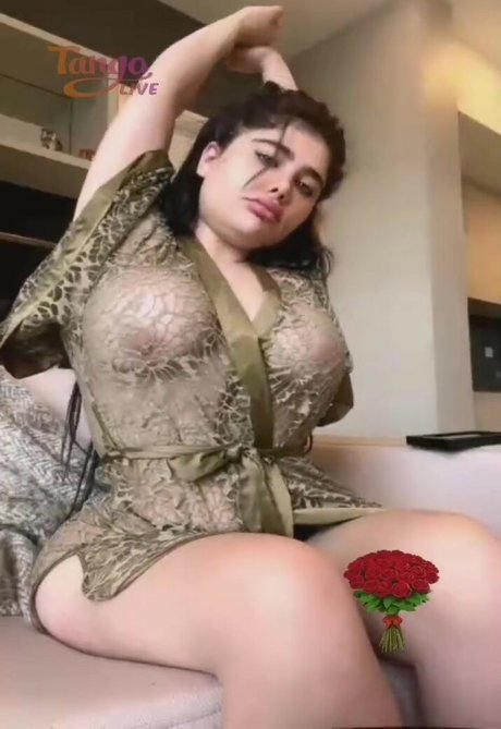 Angie Khoury