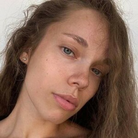 Photo nue de fuite OnlyFans de Lizayork