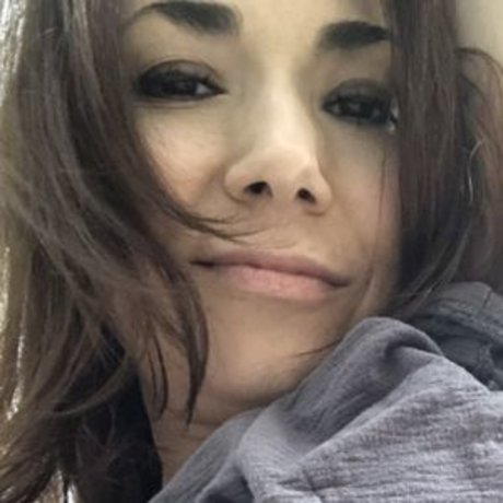 Tara Tainton