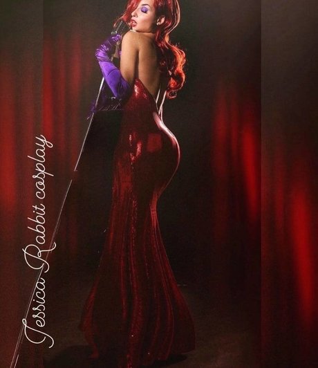 Photo nue de fuite OnlyFans de Ann Shakhovskaya