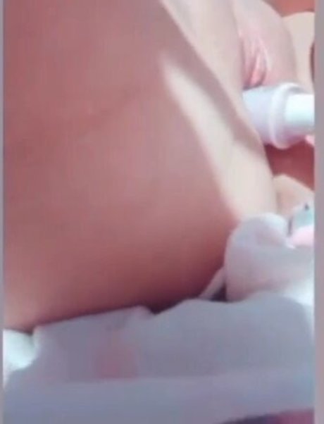 Kalymne Sampaio