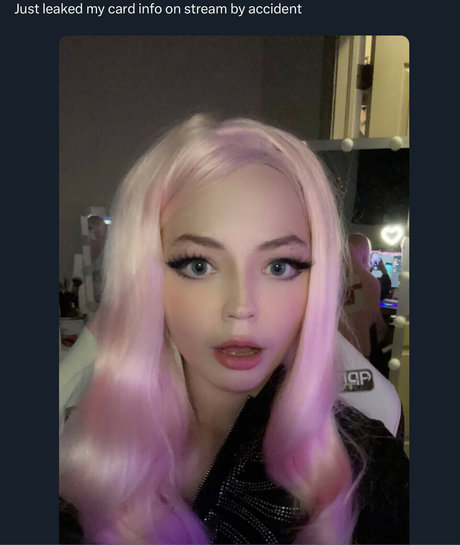 Moldiimink