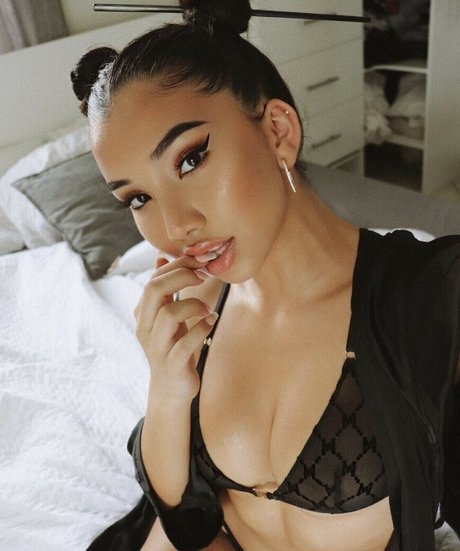 Lumma Aziz