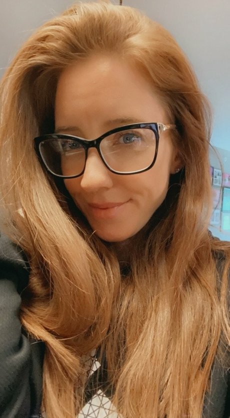 Jennysroom