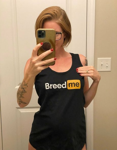 Jennysroom