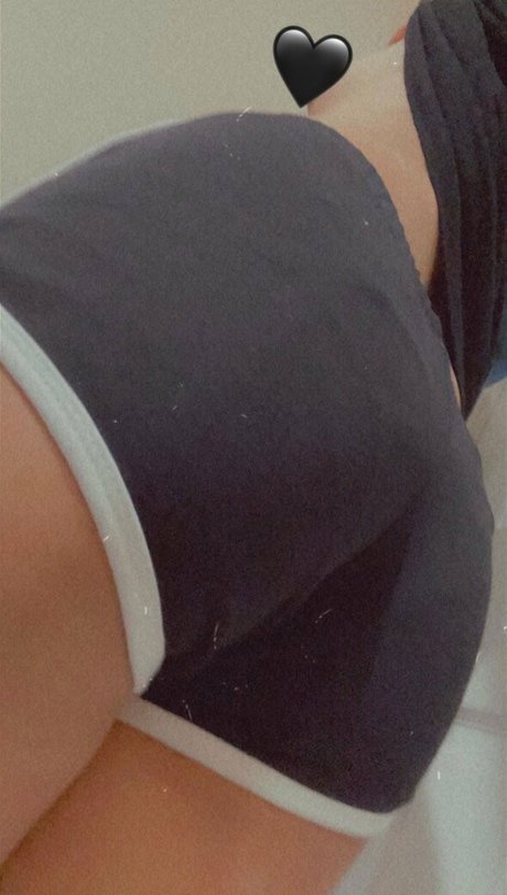 Photo nue de fuite OnlyFans de Comradelilith