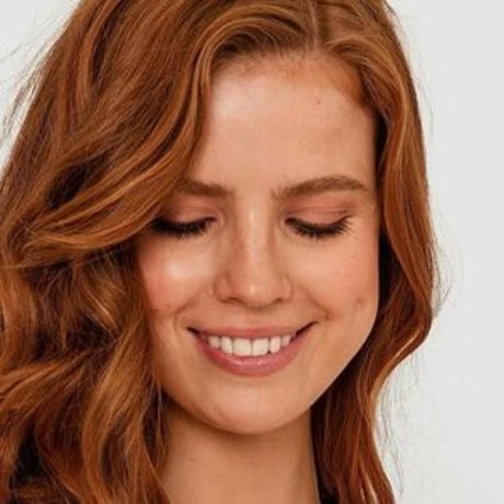 Emily Deytaysage