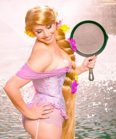 Thatprincessgirl