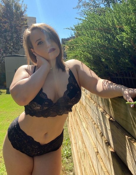 Jordynne Grace