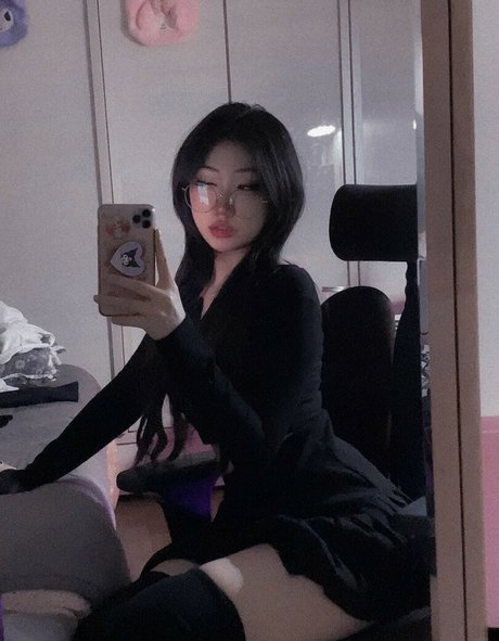 Yurasweb