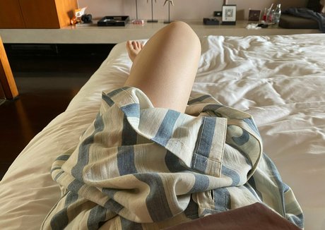 Rikako Katayama