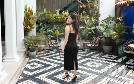 Rikako Katayama
