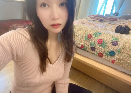 Rikako Katayama