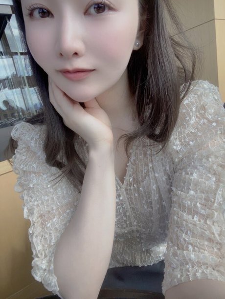 Rikako Katayama