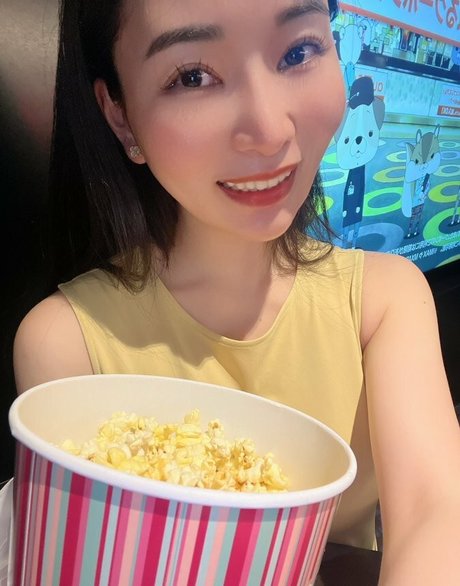 Rikako Katayama