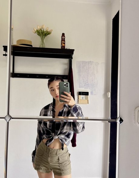Rikako Katayama