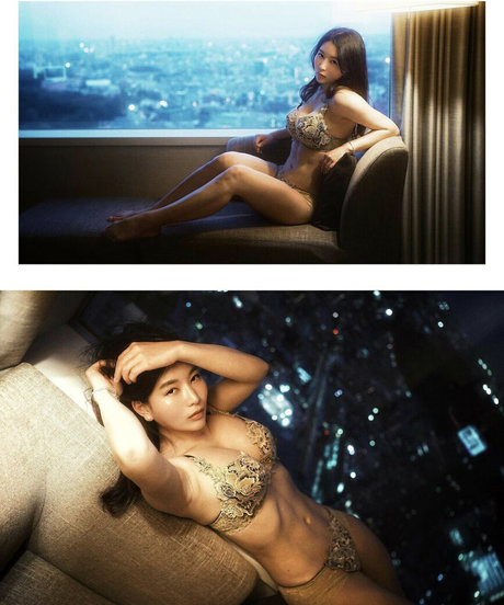 Rikako Katayama