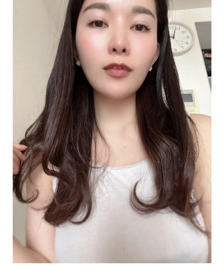 Rikako Katayama