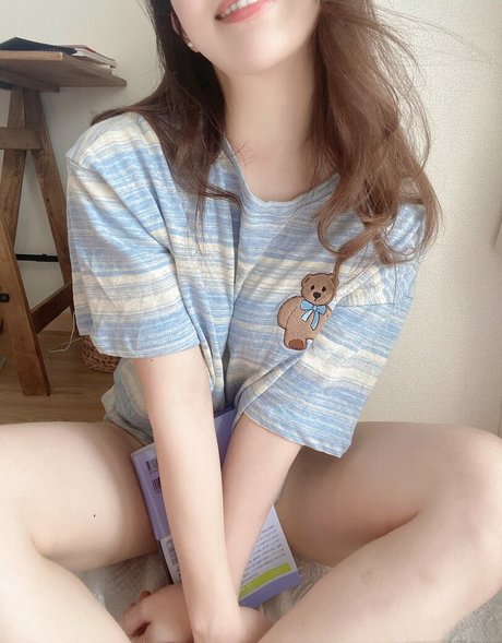 Rikako Katayama