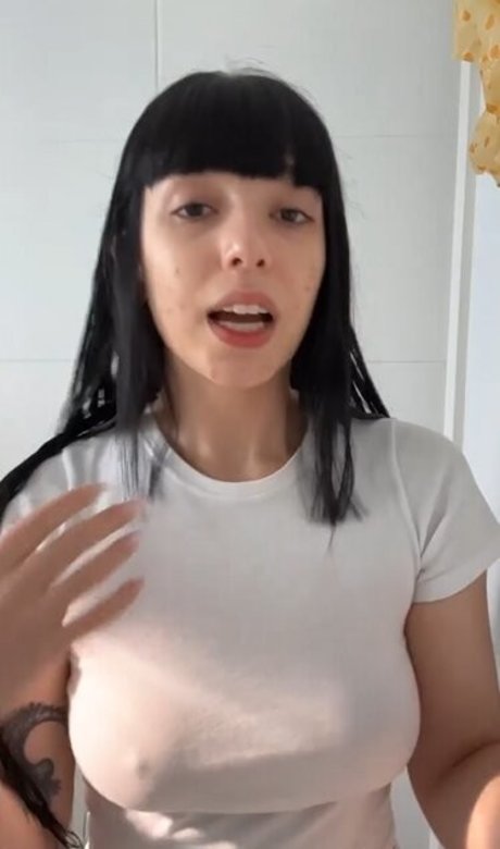 Anna Dreamy Asmr