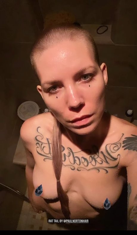 Skylar Grey