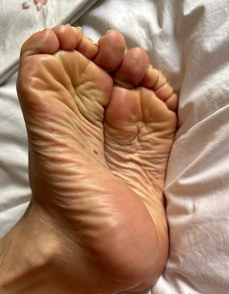 Solesmad