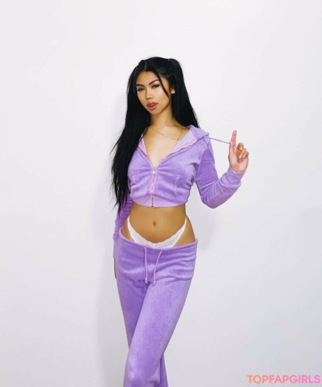 Photo nue de fuite OnlyFans de Alyanna Joelle #166 Photo nue de fuite OnlyFans de Alyanna Joelle #166