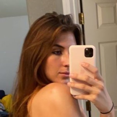 Photo nue de fuite OnlyFans de Nicole Scherzinger