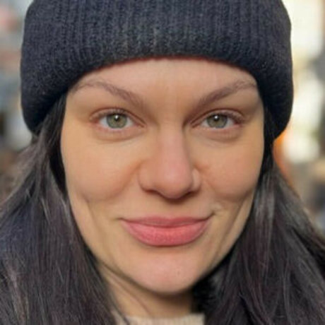 Jessie J